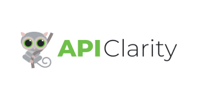 API Clarity